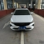 GEELY EMGRAND 5103 2