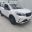 GEELY X3 PRO 2