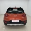KIA KX1 4