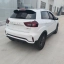 GEELY X3 PRO 4