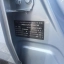 AROFOX T1 9