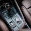 BMW X1 2022 sDrive20Li 2797 11