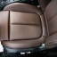 BMW X1 2022 sDrive20Li 2797 14
