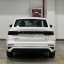 GEELY EMGRAND 9095 5