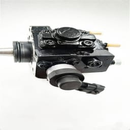 Новый ТНВД 0 445 020 119 (CP1H-0445020119) Bosch (4990601) Газель , Соболь ISF2.8. Оригинал