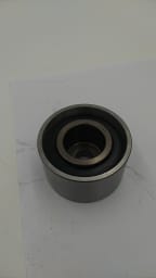 Ролик обводной Toyota Harrier，MCU30，1MZFE，13503-62030，377-0000002