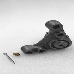 Шаровая опора 43350-39105 Toyota SB-3611R