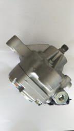Насос ГУР Honda Accord, Honda Accord CL# 02-08, Honda Accord Wagon, Honda CR-V, Honda CR-V RD5 01-06, Honda CR-V RE# 07-12 ST-VP128