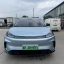 AROFOX T1 1