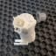 Мотор омывателя фар Volvo 76846-AT0-A01/31294511/DEMC079&shy;V 0