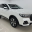 HAVAL H6 2