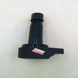 Катушка зажигания Honda 30520-PNA-A01
