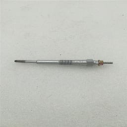 Свеча накала Toyota 19850-67030