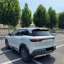 BYD YUAN UP 301 6