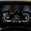 GEELY EMGRAND 9095 15