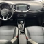 KIA KX1 17