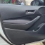 TOYOTA COROLLA 6