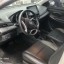 TOYOTA VIOS 014 9