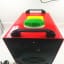 высококачественное дизельное тепло 12V Crystal Control 2