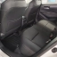 TOYOTA COROLLA 7561 6