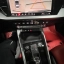 AUDI A3 2023 Sportback 35 TFSI 2538 13