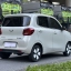 BYD seagull 7