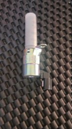 Датчик VVT-I STP-15330-23010