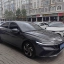 ELANTRA 417 12