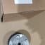 Муфта VVT-I Toyota 13050-28012 0