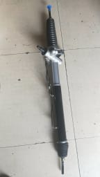 Рулевая рейка SsangYong Istana 6614603100 L