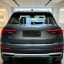 AUDI Q3 2022 35TFSI 7017 4