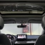 GEELY EMGRAND 7577 11