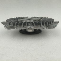 Гидромуфта ISUZU 4JG2 I-55F 8-97129-735-0/8-97094-661-0/8-97129-736-0/8-97100-95-0 SHIMAHIDE
