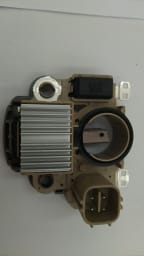 REGULATOR IM853-14V регулятор