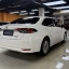 TOYOTA COROLLA 1675 6