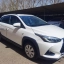 TOYOTA YARIS L 2021 0397 2