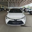 TOYOTA LEVIN 0369 1