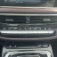 GAC Trumpchi M6 066 12