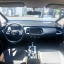 &nbsp;Honda&nbsp;Fit 145 4