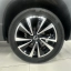 THARU 280TSI 466 7