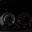 BMW X1 2022 20Li 5595 10