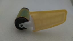 Топливный насос Toyota ST-FP01 23220-03020