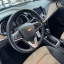 CHEVROLET MONZA 196 9