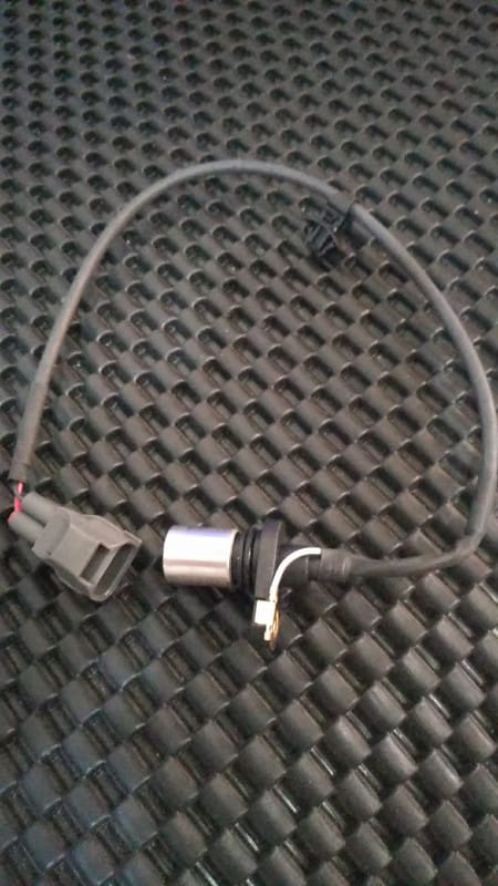 Датчик положения коленвала ST-90919-05030