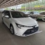 TOYOTA LEVIN 0369 2