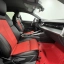 AUDI A3 2023 Sportback 35 TFSI 2538 16