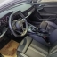 AUDI A3L 35TFSI 1299 7