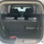 GAC Trumpchi M6 066 16
