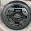 KIA KX1 8