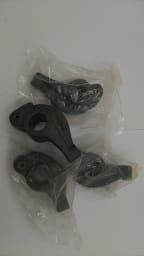 Коромысло клапана ST-MD324966